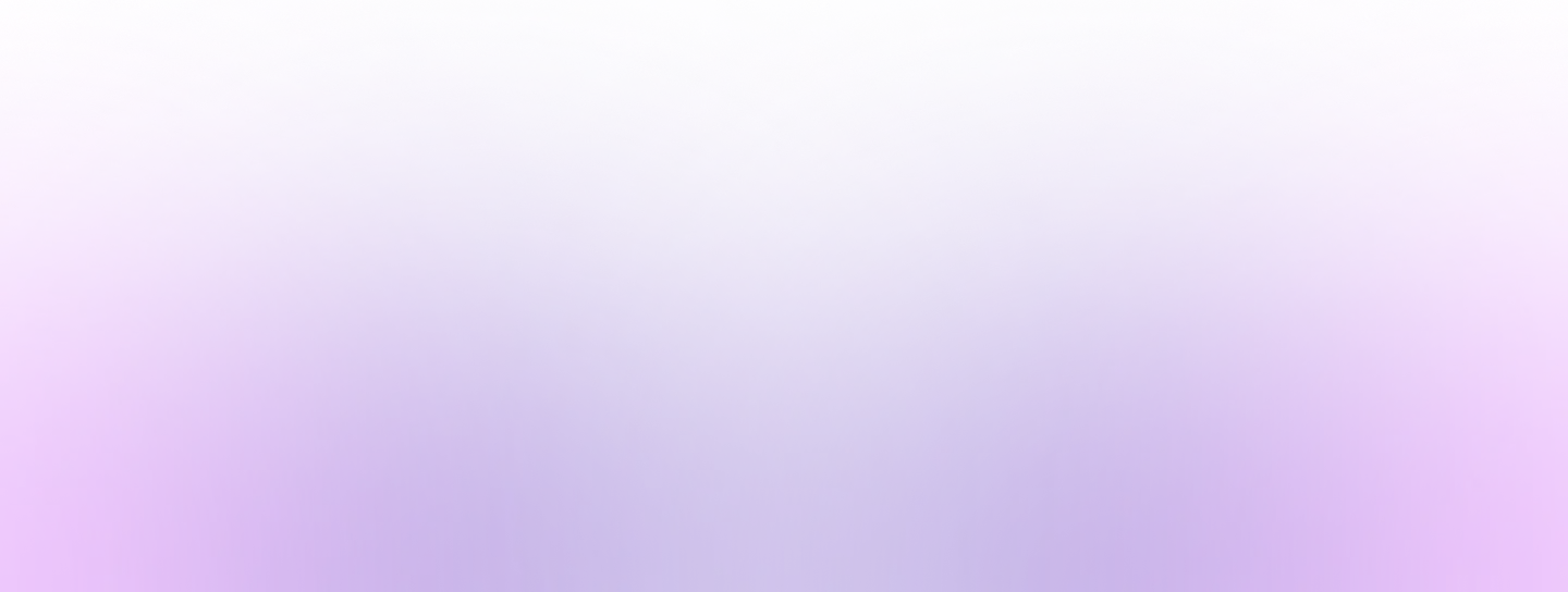 Auth Bottom Gradient Decoration Image